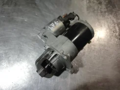 ������� Cadillac STS 2005-2011 12598756 FDW LY7 12598756 ����