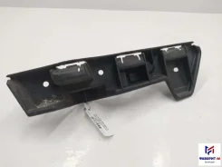 ��������� ��������� ������� ��������� Renault Master 3 ����. (2014-2023) 2021 0001-10376182 960160002R ����