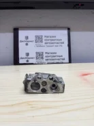 ������ ������������ Volkswagen Polo 6Q0820679G 6Q0820679G ����