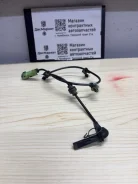 ������ ABS Chevrolet Cruze 13324530, ������ 13324530 ����