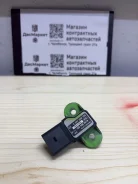 ������ ����������� �������� Skoda Rapid 1K0906207A 1K0906207A ����