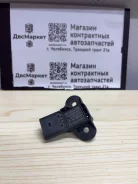 ������ ����������� �������� Volkswagen Polo 03C906051F 03C906051F ����