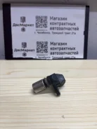 ������ ��������� ����������� Toyota Hilux 9091905025 9091905025 ����