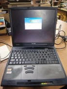 Toshiba ����