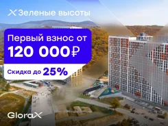 - 28% �� ������� �������� � �� ������� ������ � �������� | ����� ����� ����