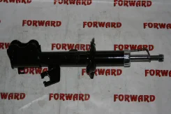 �����. ������ 332148 (March K13, NOTE E12) FR RH JD, ������ �������� JAS0089 ����