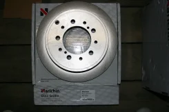 ���� ��������� Toyota LAND Cruiser UZJ200, URJ202, LX570 RR (�������������) Narichin, ������ ������ NKT3233 ����