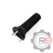 ����� ������������ TSS-MCU30RL Tenacity ASMTO1120 ����