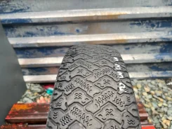 ��� �-457. �����������, �/�, ����� 30 % ����