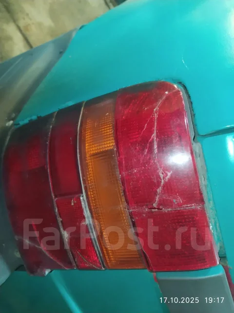 Nissan Serena. VSKAAVC23U0986753, VSKAAVC23U0986753 ����