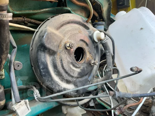 Nissan Serena. VSKAAVC23U0986753, VSKAAVC23U0986753 ����