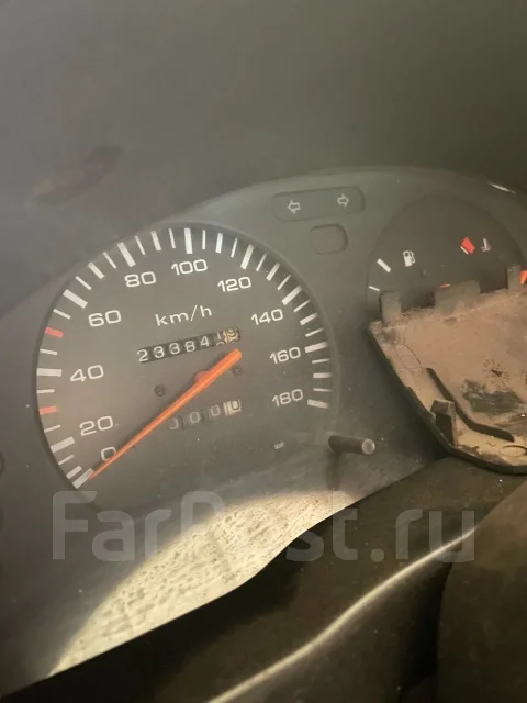 Nissan Serena. VSKAAVC23U0986753, VSKAAVC23U0986753 ����
