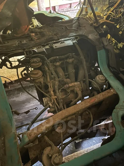 Nissan Serena. VSKAAVC23U0986753, VSKAAVC23U0986753 ����