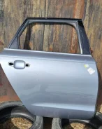 ����� Audi A6 C7 ��������� 2011-2018 4G9833052 ������ ������ 4G9833052 ����