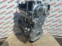 ��������� G4KJ 2.4 ������� Kia Optima 2019 GDi 198S12GH00B ����