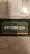 SO-DIMM DDR4. ����