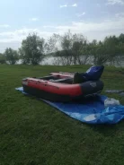 ������� 380 �. 2025 ���, ����� 3,8��., ��������� ���������, 9,9��.�., ������ ����