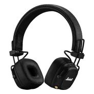 Marshall Major V ����