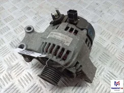 ��������� Ford Focus I (1998-2005) ������� 2000 0001-10455425 98AB10300GG ����