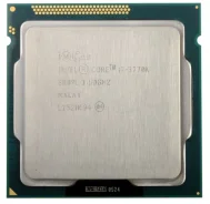 Intel Core i5-8400 ����