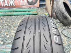 Bridgestone Sporty Style MY-02. ������, �/�, ����� 40 % ����