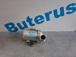 ����� ������� bmw n52b25 n52b30 11517586925 ����