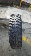 Dunlop Grandtrek MT2. ����� mt, 2022 ���, �/�, ����� 40 % ����