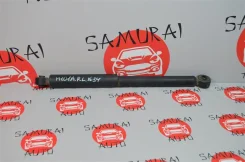 ����������� Toyota Duet 2003 4853197403 M101A K3VE, ������ ����� 4853197403 ����