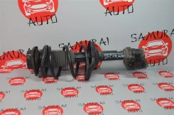 ������ Subaru Forester 2007 20310SA200 SG5 EJ203, �������� ������ 20310SA200 ����