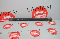 ����������� Toyota Duet 2003 4853197403 M101A K3VE, ������ ������ 4853197403 ����