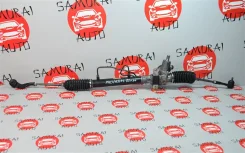 ������� ����� Toyota Duet 2003 4450497401 M101A K3VE 4450497401 ����