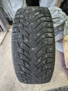 Tourador Ice Star TSW1. ������, ����������, 2023 ���, �/�, ����� �� 5 % ����
