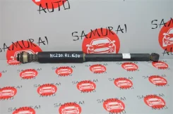 ����������� Toyota Raum 2003 4853049355 NCZ20 1NZFE, ������ ����� 4853049355 ����