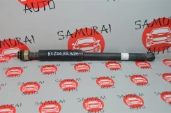 ����������� Toyota Raum 2003 4853049355 NCZ20 1NZFE, ������ ������ 4853049355 ����
