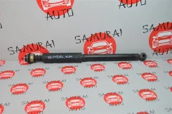 ����������� Toyota Platz 2000 4853059306 NCP12 1NZFE, ������ ����� 4853059306 ����