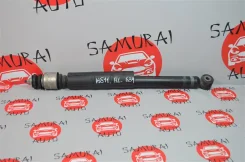 ����������� Nissan Bluebird Sylphy 2009 E6210EW00C KG11 MR20DE, ������ ����� E6210EW00C ����