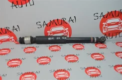 ����������� Nissan Bluebird Sylphy 2009 E6210EW00C KG11 MR20DE, ������ ������ E6210EW00C ����