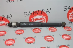 ����������� Nissan Note 2005 E62101U60C E11 HR15DE, ������ ����� E62101U60C ����