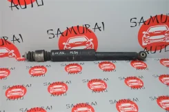 ����������� Nissan Note 2005 E62101U60C E11 HR15DE, ������ ������ E62101U60C ����