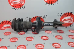 ������ Subaru Forester 2007 20310SA210 SG5 EJ203, �������� ����� 20310SA210 ����
