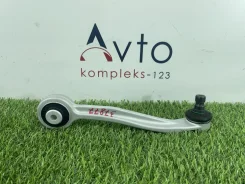 ����� �������� ������� Audi A6 2013 8K0407509M C7 CDNB, �������� ����� 8K0407509M ����