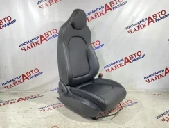 ������� JAC J7 6900200U735R, �������� ������ 6900200U735R ����