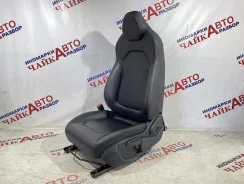 ������� JAC J7 6900100U735R, �������� ����� 6900100U735R ����