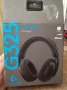 Logitech ����