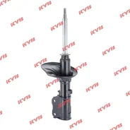 ������ ��������������� - Excel-G | ����� ���� | Kayaba 334019 334019 ����