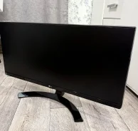 LG. 29" ����