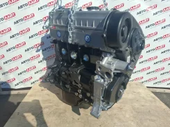 ��������� D4BH 2.5� Hyundai Terracan, Starex 2110139D00 ����