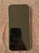 Apple iPhone 17 Pro. �/�, 512 �� ����