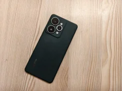 Realme 15 Pro 5G. �/�, 256 ��, 3G, 4G LTE, 5G, Dual-SIM, NFC, eSIM, ������� �������, ������������ ������� ����
