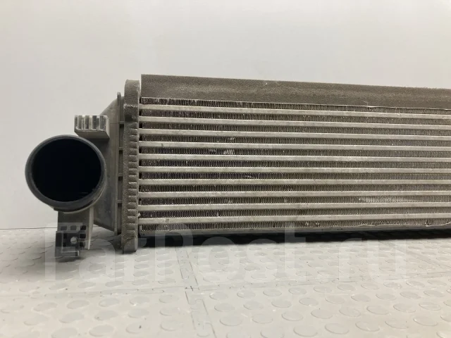 ����������� Exeed TXL 2020- 302000507AA 302000507AA ����